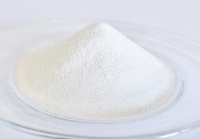 Cheap Price High Purity Bis(cyclohexylsulfonyl)diazomethane cas 138529-81-4