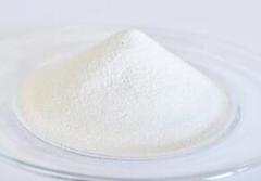 Cheap Price High Purity Bis(cyclohexylsulfonyl)diazomethane cas 138529-81-4