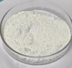 Cheap Price High Purity 1,3-Adamantanediol diacrylate cas 81665-82-9
