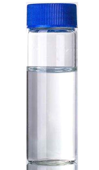 Manufacturer high Quality Tetramethylammonium Silicate cas 53116-81-7