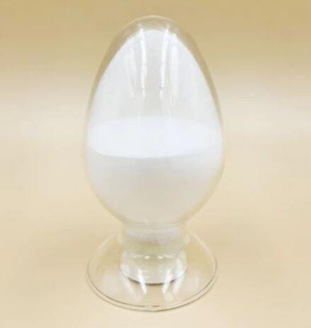 High Quality 1,3-Adamantanediol monomethacrylate cas 216581-76-9