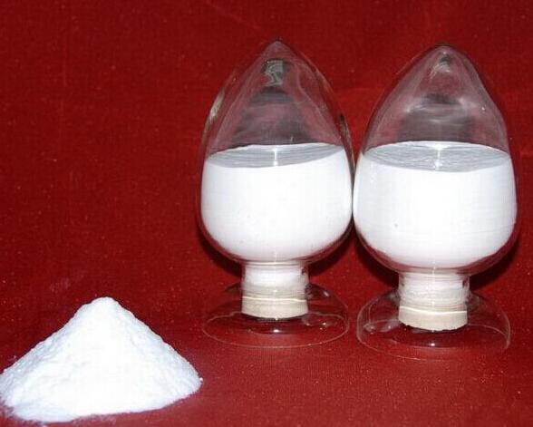 Good Product HMOM-TPHAP cas 672926-26-0