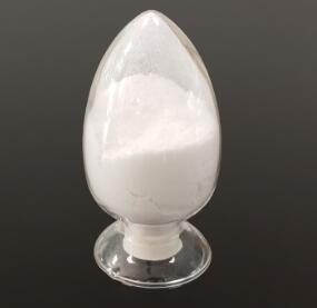Best Price 4-(1-Methyl-1-phenylethyl)phenyl 3-diazo-3,4-dihydro-4-oxo-1-naphthalenesulfonate cas 23121-00-8