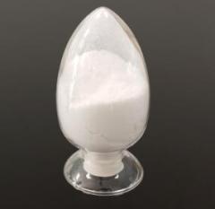 Best Price 4-(1-Methyl-1-phenylethyl)phenyl 3-diazo-3,4-dihydro-4-oxo-1-naphthalenesulfonate cas 23121-00-8