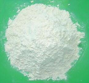 Hot selling high quality 1,3,5-Tris[(2-thioxo-1,3-oxathiolan-5-yl)methyl]-1,3,5-triazine-2,4,6(1H,3H,5H)-trione cas 439694-03-8