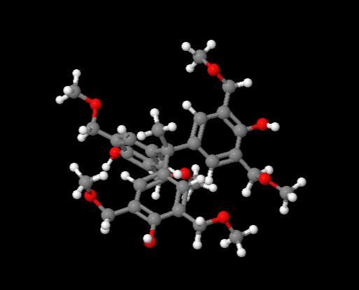 Good Product HMOM-TPHAP cas 672926-26-0