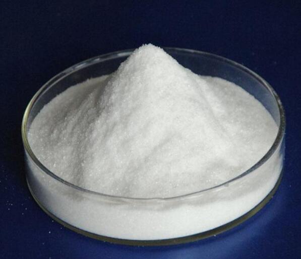 Factory Supply High Quality 1,3-Adamantanediol dimethacrylate cas 122066-43-7
