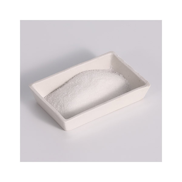 Bulk price high quality Levamisole Hydrochloride CAS 16595-80-5