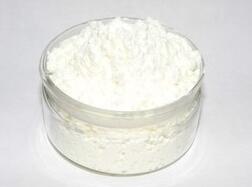 Factory Price 6,6''-Dibromo-2,2':6',2''-terpyridine cas 100366-66-3