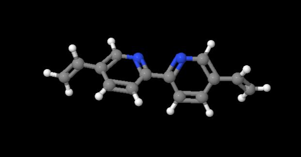 Bulk price 5,5'-Divinyl-2,2'-bipyridine CAS 932396-96-8
