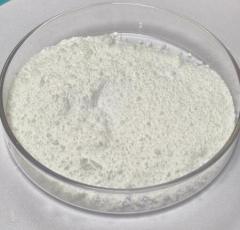 Bulk price 5,5'-Divinyl-2,2'-bipyridine CAS 932396-96-8