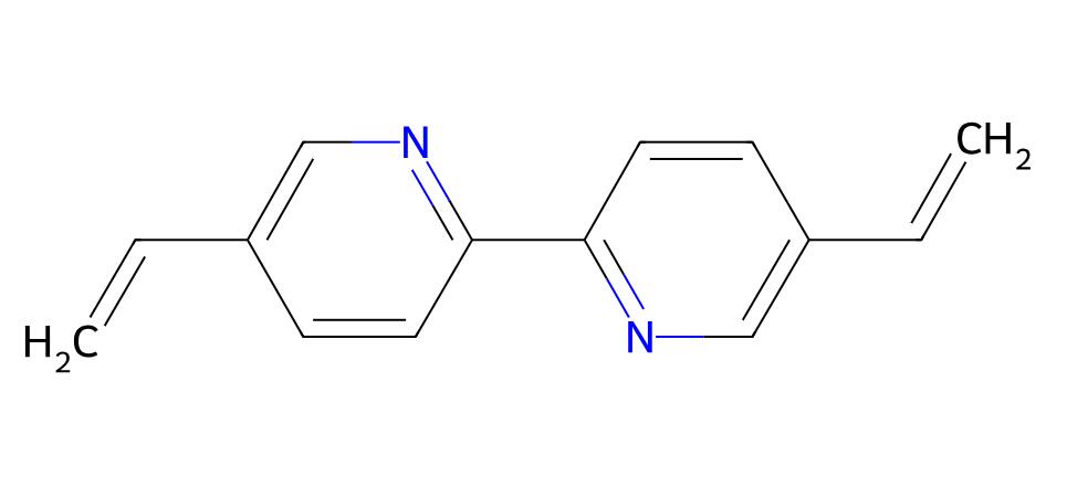 Bulk price 5,5'-Divinyl-2,2'-bipyridine CAS 932396-96-8