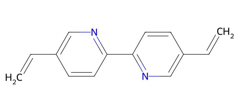 Bulk price 5,5'-Divinyl-2,2'-bipyridine CAS 932396-96-8