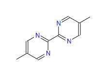 Wholesale Price 5,5'-dimethyl-2,2'-bipyrimidine CAS 935267-14-4