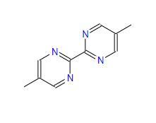 Wholesale Price 5,5'-dimethyl-2,2'-bipyrimidine CAS 935267-14-4