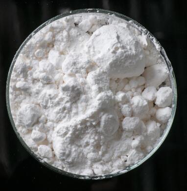 Wholesale Price 5,5'-dimethyl-2,2'-bipyrimidine CAS 935267-14-4