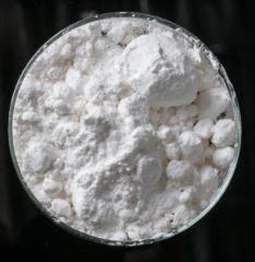 Wholesale Price 5,5'-dimethyl-2,2'-bipyrimidine CAS 935267-14-4