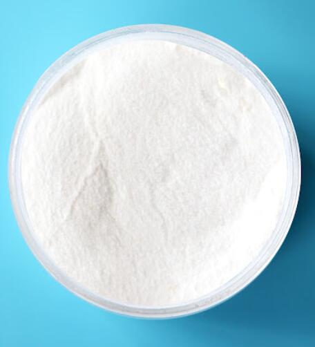 China Manufacturer 4,4'-Di(pyrrolidin-1-yl)-2,2'-bipyridine cas 874758-86-8