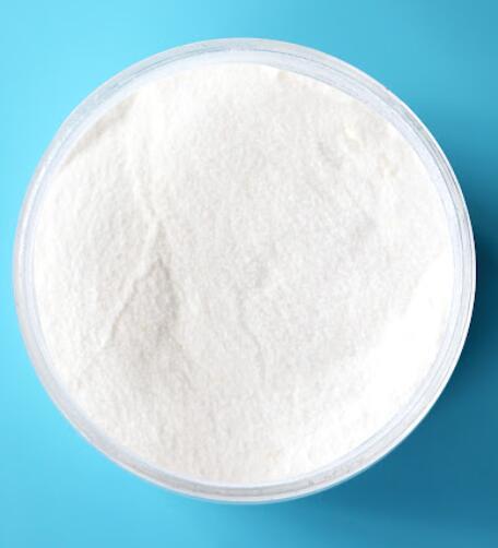 China Manufacturer 4,4'-Di(pyrrolidin-1-yl)-2,2'-bipyridine cas 874758-86-8