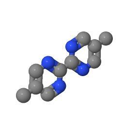 Wholesale Price 5,5'-dimethyl-2,2'-bipyrimidine CAS 935267-14-4