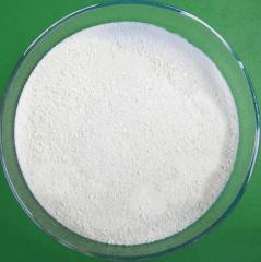 Professional Supplier Methyl 2-(p-Tolyl)benzoate cas 114772-34-8