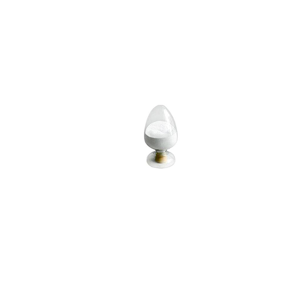 Cheap Price High Purity Methyl 2-[4-(bromomethyl)phenyl]benzoate cas 114772-38-2
