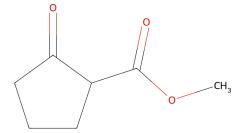 Wholesale High Purity Price Methyl 2-Oxocyclopentanecarboxylate cas 10472-24-9