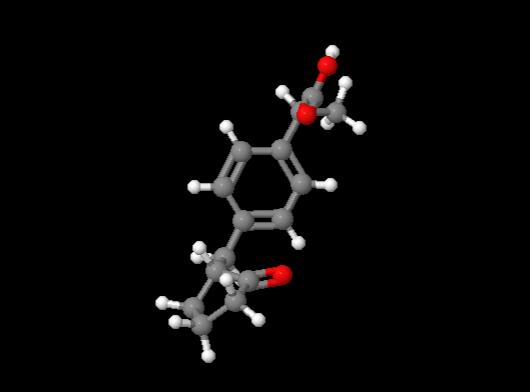 Best Price Chemicals Loxoprofen cas 68767-14-6 in stock