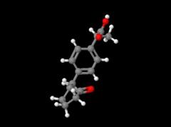Best Price Chemicals Loxoprofen cas 68767-14-6 in stock
