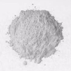 Bulk price high quality Loxoprofen sodium cas 80382-23-6