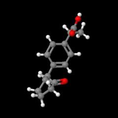 Bulk price high quality Loxoprofen sodium cas 80382-23-6