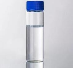 Factory supply Price 2-phenylpropionic acid cas 492-37-5