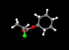 Low Price High Quality 1-Chloroethyl Cyclohexyl Carbonate cas 99464-83-2