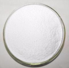 Best Price Chemicals Loxoprofen cas 68767-14-6 in stock