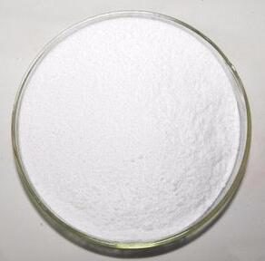 Best Price Chemicals Loxoprofen cas 68767-14-6 in stock