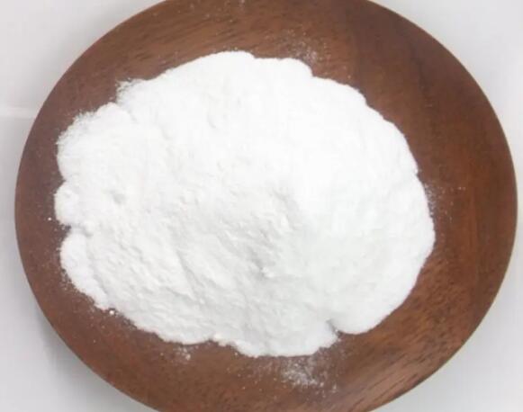 Factory China Manufacture High quality N-Methyl-1,2-phenylenediamine Dihydrochloride cas 25148-68-9