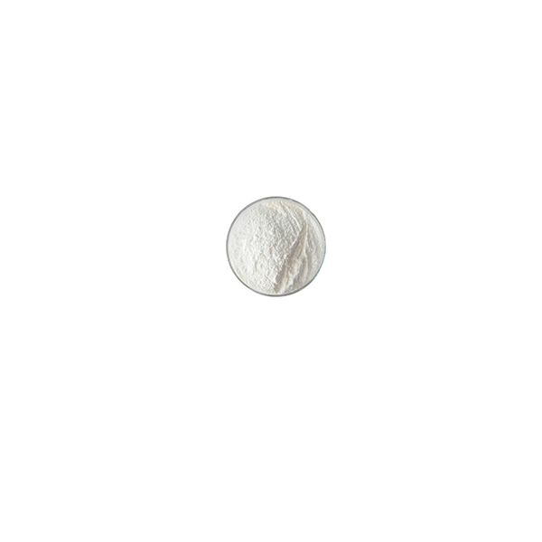 Bulk price high quality Sodium Phenoxyacetate cas 3598-16-1