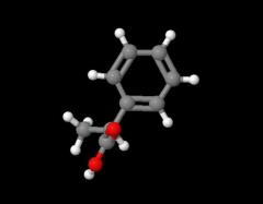Factory supply Price 2-phenylpropionic acid cas 492-37-5
