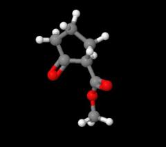 Wholesale High Purity Price Methyl 2-Oxocyclopentanecarboxylate cas 10472-24-9