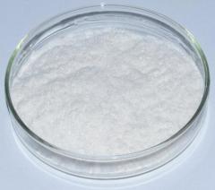 Wholesale High Purity Price 2-(4-Bromomethyl)phenylpropionic acid cas 111128-12-2