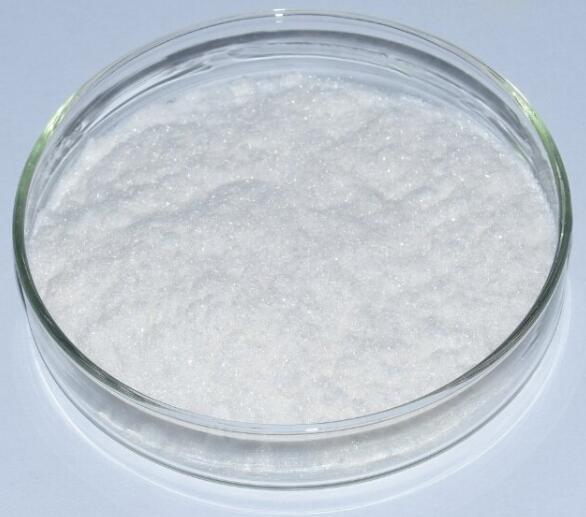 Wholesale High Purity Price 2-(4-Bromomethyl)phenylpropionic acid cas 111128-12-2