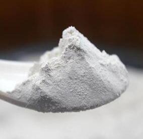 Cheap Price High Purity Methyl 2-[4-(bromomethyl)phenyl]benzoate cas 114772-38-2