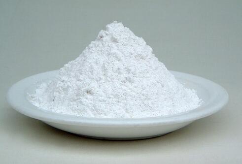 Hot selling high quality 4-Bromomethyl-1,2-dihydroquinoline-2-one cas 4876-10-2