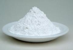 Hot selling high quality 4-Bromomethyl-1,2-dihydroquinoline-2-one cas 4876-10-2