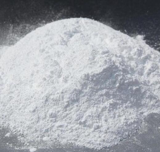 Bulk price high quality Sodium Phenoxyacetate cas 3598-16-1
