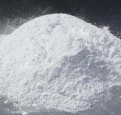 Bulk price high quality Sodium Phenoxyacetate cas 3598-16-1