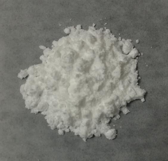 Cheap Price High Purity Azilsartan Impurity E cas 136285-69-3