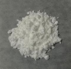 Cheap Price High Purity Azilsartan Impurity E cas 136285-69-3