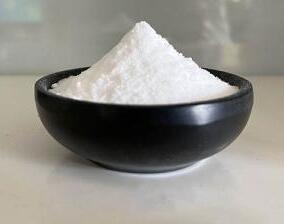 Good Product Irbesartan cas 138402-11-6 in stock