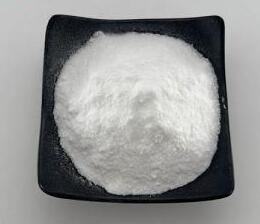 Factory in Stock Candesartan ethyl ester cas 139481-58-6